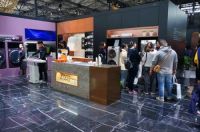 精装修时代，卡萨帝洗衣机打破“千房一面”