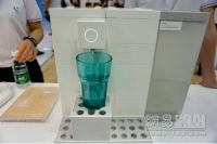 优点科技COO张辉：从单品到系统 致力打造轻松、享受、有效率的生活场景