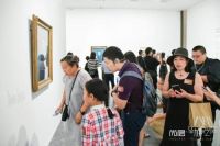 “2019尚层装饰·毕加索之夜”圆满闭幕