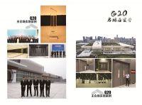 君格超大防火门|制造一樘超大防火门究竟要攻克哪些难关?