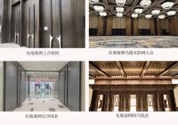 君格超大防火门|制造一樘超大防火门究竟要攻克哪些难关?