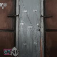 君格超大防火门|制造一樘超大防火门究竟要攻克哪些难关?