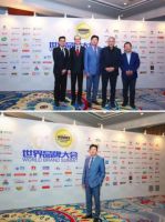 圣象以502.85亿元品牌价值蝉联中国家居行业榜首