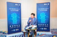 圣象以502.85亿元品牌价值蝉联中国家居行业榜首