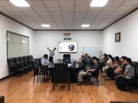 美迪雅家居丨32年匠心使然,为你带来美好家居生活