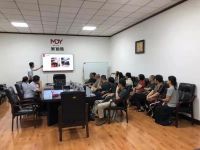 美迪雅家居丨32年匠心使然,为你带来美好家居生活