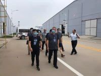 美迪雅家居丨32年匠心使然,为你带来美好家居生活