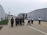 美迪雅家居丨32年匠心使然,为你带来美好家居生活