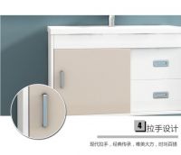 ​简爱:爱自己,更爱生活