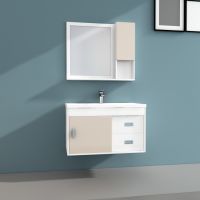 ​简爱:爱自己,更爱生活