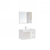 ​简爱:爱自己,更爱生活