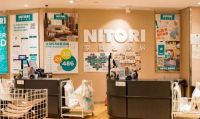 日本最大家居连锁店，要在中国开1000家店？