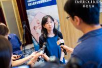 慕思儿童亮相睡眠医学年会，共同探索青少年失眠解决方案