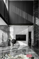 演讲实录|赵磊：设计让我们的生活更美好