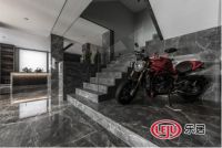 演讲实录|赵磊：设计让我们的生活更美好