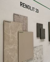 从科隆到广州 德硅•雷诺丽特惊艳亮相中国广州建博会