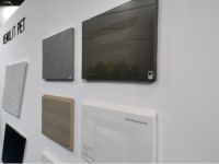 从科隆到广州 德硅•雷诺丽特惊艳亮相中国广州建博会