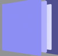 全国高校为圣象打call，圣象学院奖获奖作品大曝光!