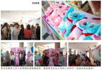 全国高校为圣象打call，圣象学院奖获奖作品大曝光!