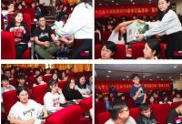 全国高校为圣象打call，圣象学院奖获奖作品大曝光!