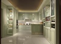 新浪专访陈征宇|富邦美品以品质为先，服务为重