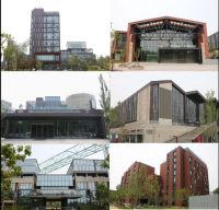 2022北京冬奥会场馆选用罗格朗开关插座和综合布线