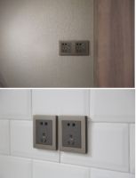 2022北京冬奥会场馆选用罗格朗开关插座和综合布线