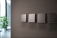 2022北京冬奥会场馆选用罗格朗开关插座和综合布线