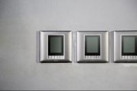 2022北京冬奥会场馆选用罗格朗开关插座和综合布线