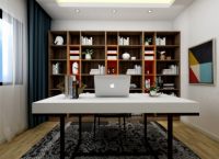 五十家倾心打造健康舒适家居 尽显加盟优势