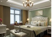 五十家倾心打造健康舒适家居 尽显加盟优势