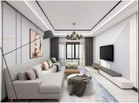 兰舍硅藻泥丨浪漫轻奢主义，藏不住的精致与美