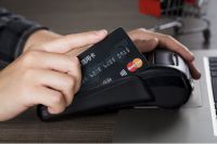 三、四线城市成卖场必争之地 狼烟四起中如何突围？