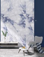 意式新奢法恩莎瓷砖：生活不只是表面的优雅时尚