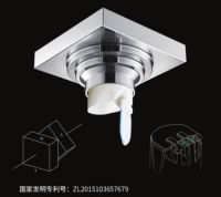 磁王“芯” ，放心用