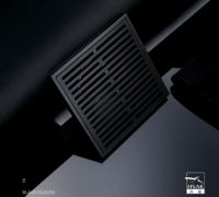 磁王“芯” ，放心用