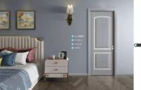 米集负离子木门，让你清凉整个夏天