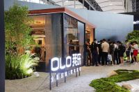 新品销售份额攀新高 我乐家居或成2019半年报“预增王”