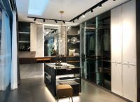 新品销售份额攀新高 我乐家居或成2019半年报“预增王”