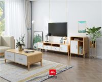 上海吉府软装 | 周年庆活动大爆料 优惠多到写不下！