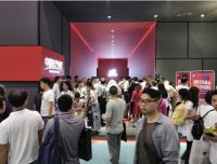 帝标家居|千亿软体红利瓜分在即，你准备好了吗？