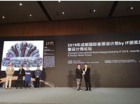 帝标家居|千亿软体红利瓜分在即，你准备好了吗？