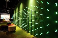 想买一台便携式投影仪？看这一篇就够了