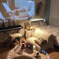 想买一台便携式投影仪？看这一篇就够了