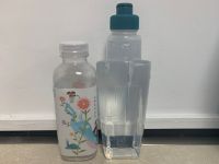 对付顽渍，还原洁净—德国利菲喷雾拖把，就是轻松！