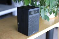 商务出差必备神器，当贝投影C1工作生活两不误