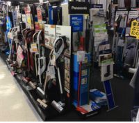 在国外被疯抢的高颜值神级吸尘器，究竟是什么神仙产品？