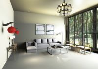 佛山艾力普门窗——用品质打造舒适的居家环境