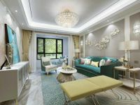 佛山艾力普门窗——用品质打造舒适的居家环境