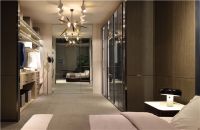 富邦美品|莱洛克-高端整木定制 惊艳广州建博会圆满收官